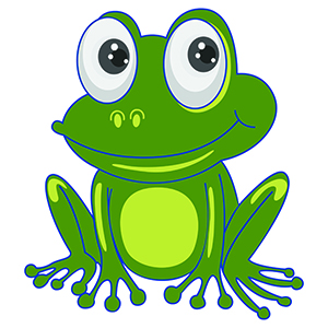 mascot school logo